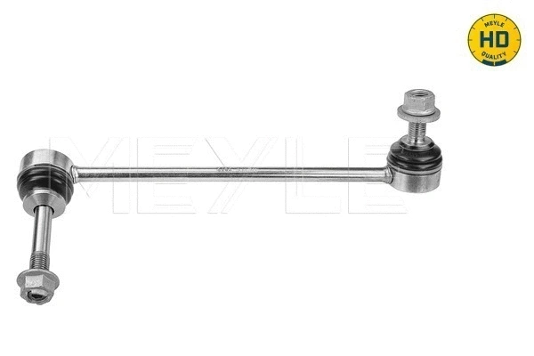 Link/Coupling Rod, stabiliser bar (316 060 0030/HD)
