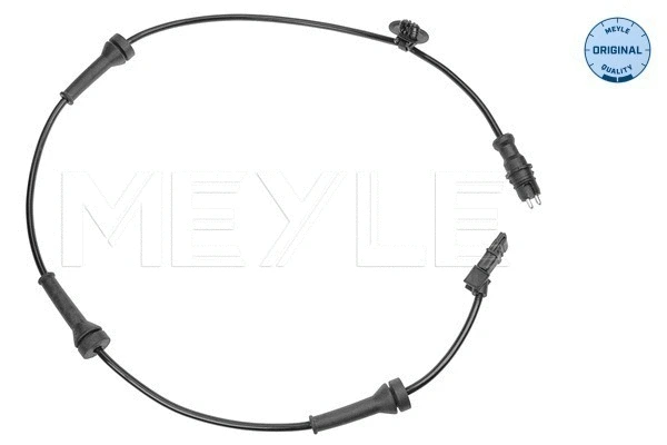 Sensor, wheel speed (16-14 800 0007)