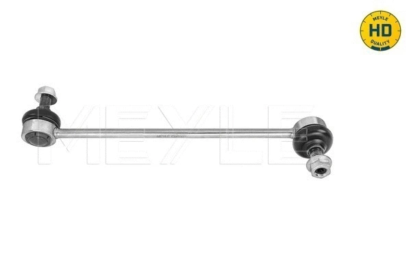Link/Coupling Rod, stabiliser bar (616 060 0019/HD)