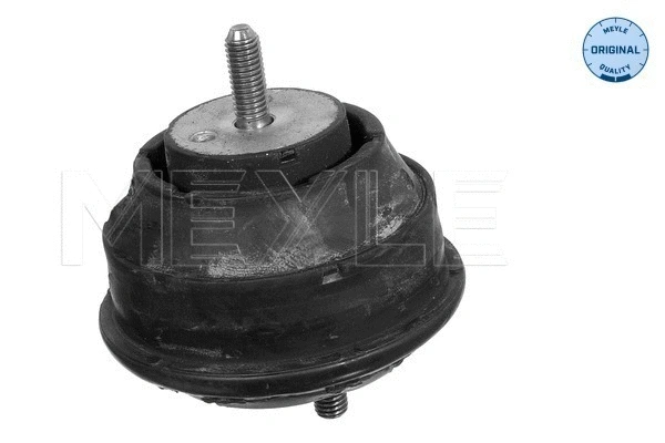 Mounting, engine (300 118 1107)
