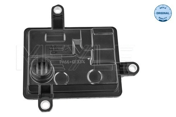 Hydraulic Filter, automatic transmission