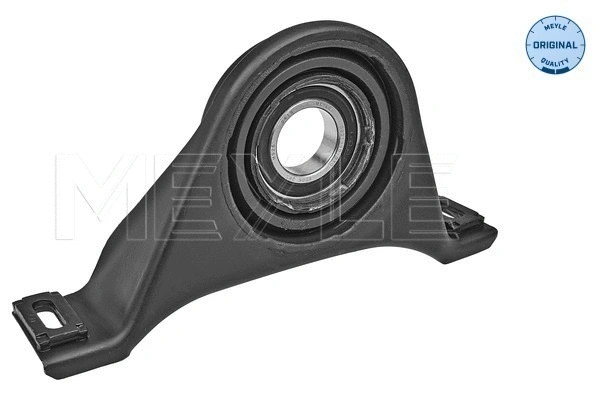 Suspension, propshaft (014 041 0181/S)