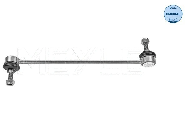 Link/Coupling Rod, stabiliser bar (33-16 060 0011)
