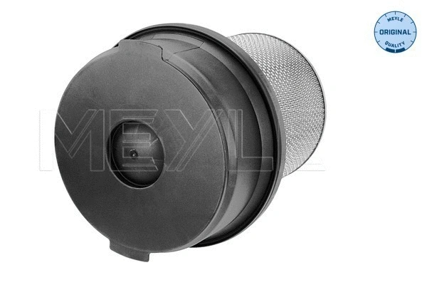 Air Filter (034 321 0010)