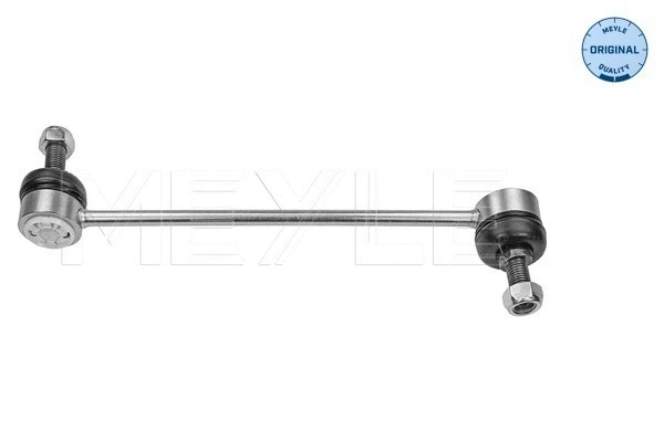 Link/Coupling Rod, stabiliser bar (116 060 0047)