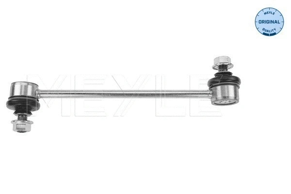 Link/Coupling Rod, stabiliser bar (30-16 060 0010)