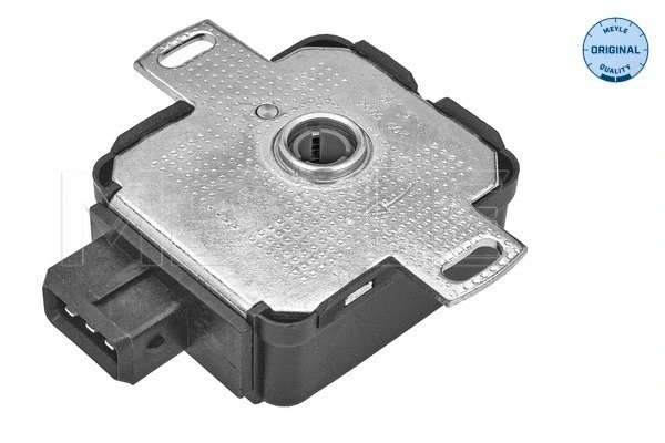 Sensor, throttle position (30-14 813 0000)