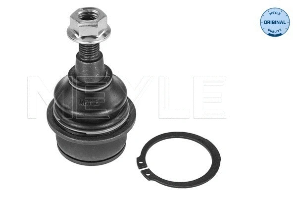 Ball Joint (216 010 0010)
