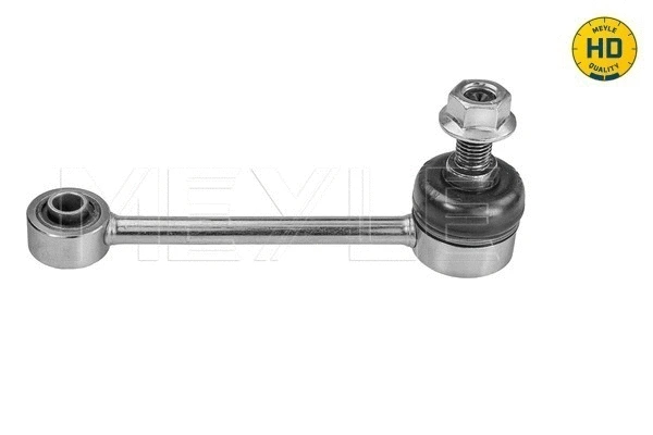 Link/Coupling Rod, stabiliser bar (18-16 060 0005/HD)