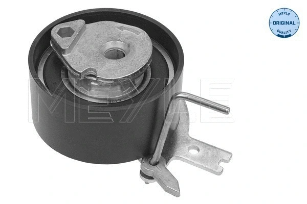 Tensioner Pulley, timing belt (11-51 902 1013)