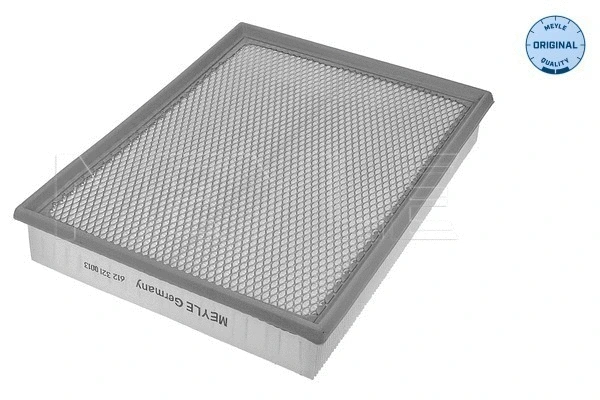 Air Filter (612 321 0013)