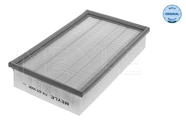 Air Filter (714 321 0000)