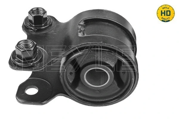Mounting, control/trailing arm (714 610 0009/HD)