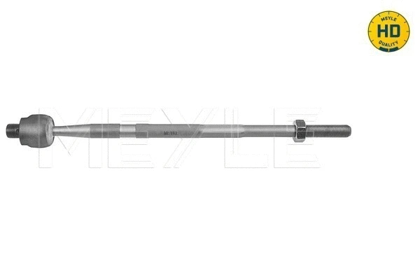 Inner Tie Rod (616 031 0032/HD)