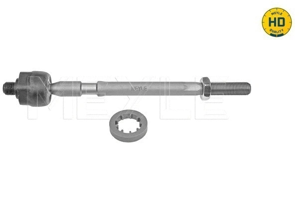 Inner Tie Rod (16-16 031 0035/HD)