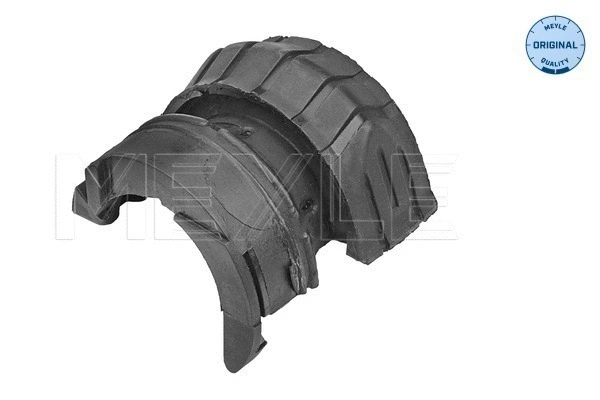 Mounting, stabiliser bar (100 615 0013)