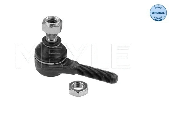 Tie Rod End (33-16 020 0014)