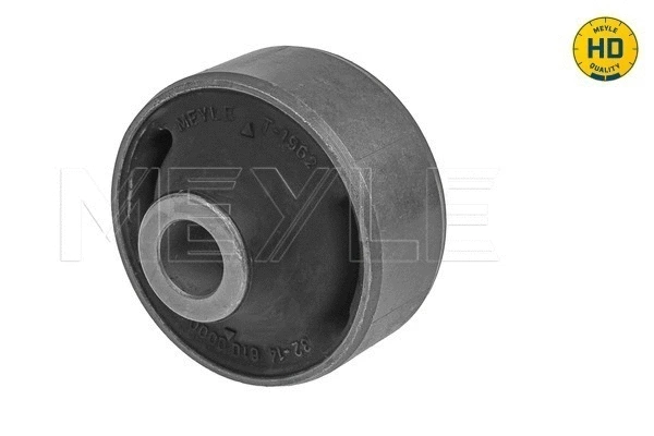 Mounting, control/trailing arm (32-14 610 0000/HD)