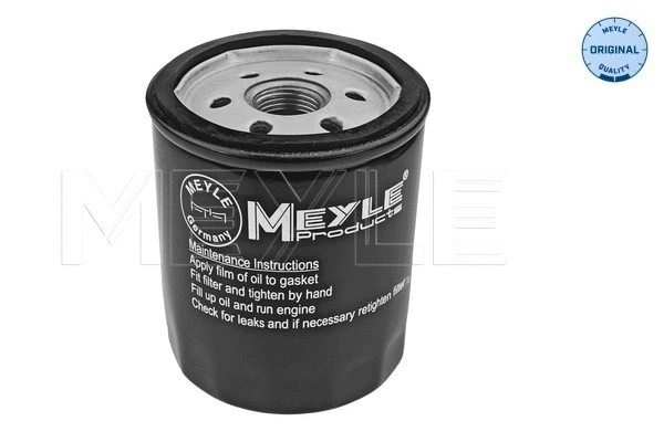 Oil Filter (714 322 0014)