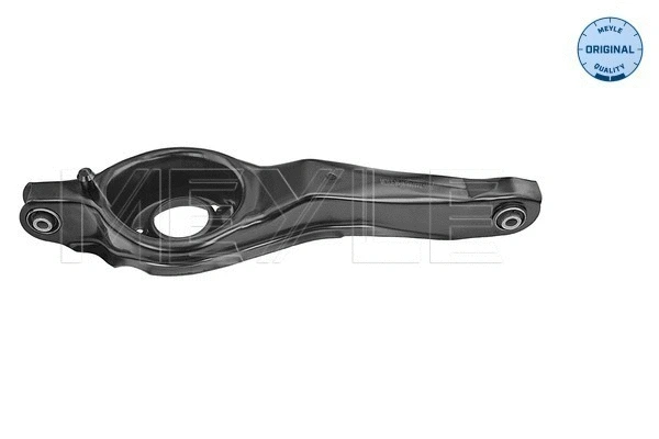 Control/Trailing Arm, wheel suspension (35-16 050 0087)