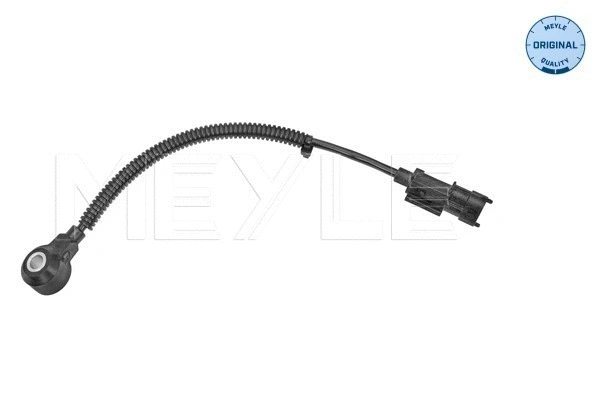 Knock Sensor (37-14 811 0004)