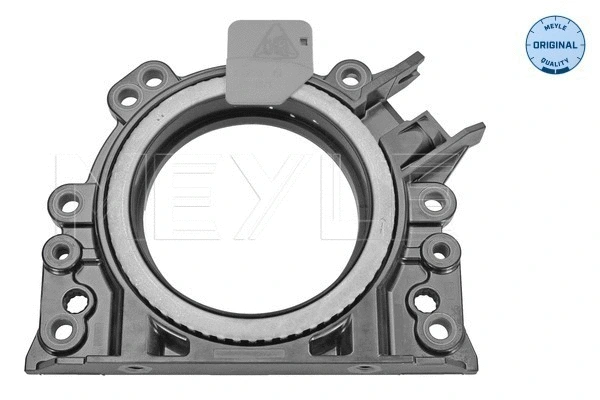 Shaft Seal, crankshaft (100 103 1014)