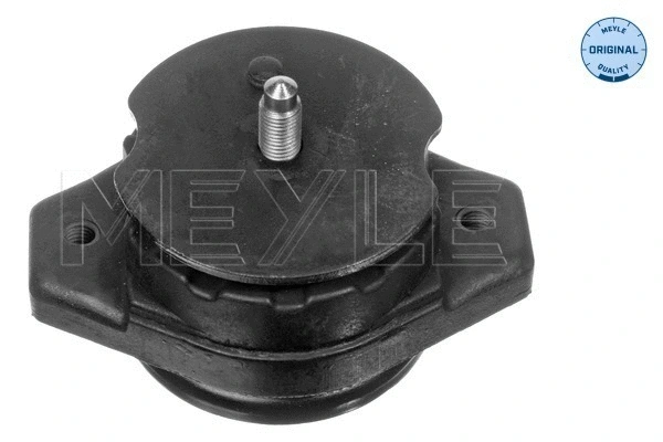 Mounting, automatic transmission (100 130 0005)