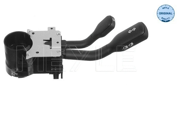 Steering Column Switch (100 953 0014)