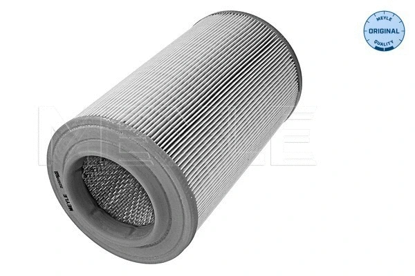 Air Filter (212 321 0020)