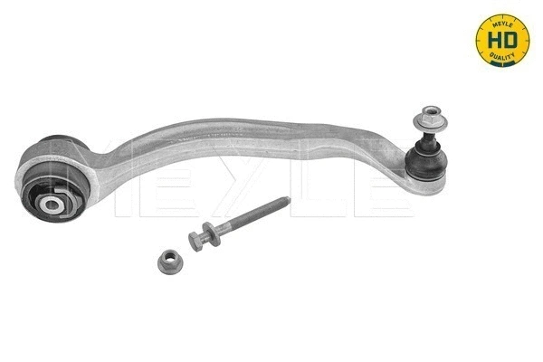 Control/Trailing Arm, wheel suspension (116 050 8300/HD)
