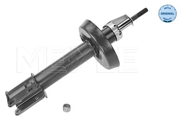 Shock Absorber (626 623 0010)