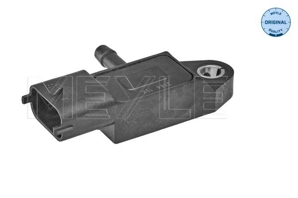 Sensor, intake manifold pressure (714 812 0010)