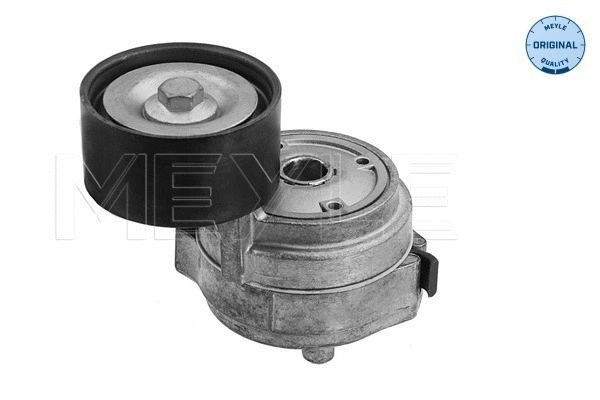Belt Tensioner, V-ribbed belt (034 000 0007)