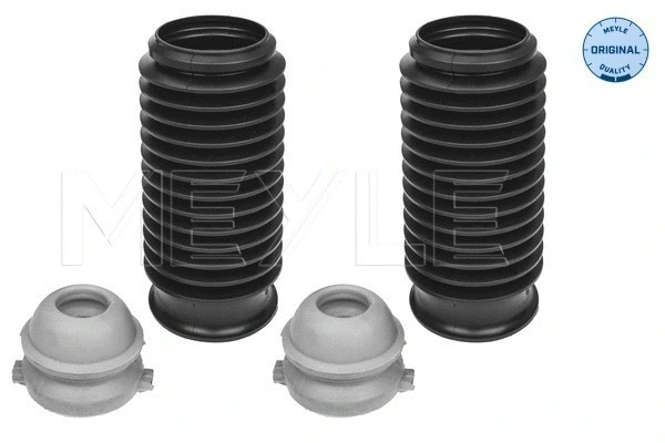 Dust Cover Kit, shock absorber (514 640 0001)