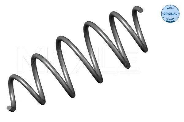 Suspension Spring (714 639 0010)