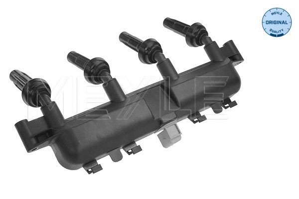 Ignition Coil (40-14 885 0002)