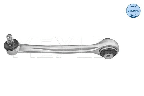 Control/Trailing Arm, wheel suspension (116 050 0245)