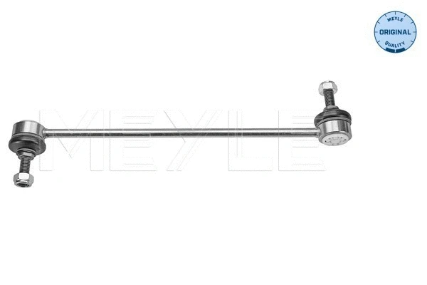 Link/Coupling Rod, stabiliser bar (316 060 0078)