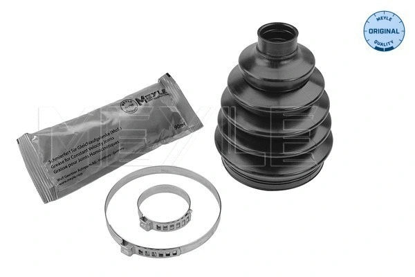 Bellow Kit, drive shaft (214 495 0003)