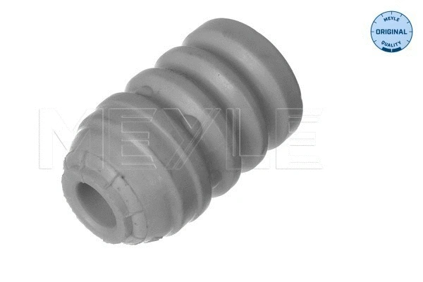Rubber Buffer, suspension (100 412 0015)