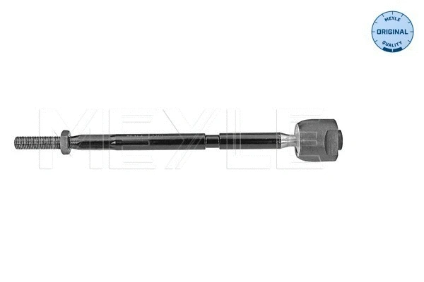 Inner Tie Rod (216 031 0001)