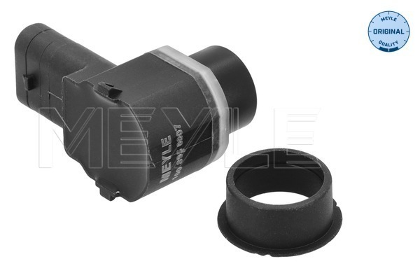 Sensor, parking distance control (100 895 0007)