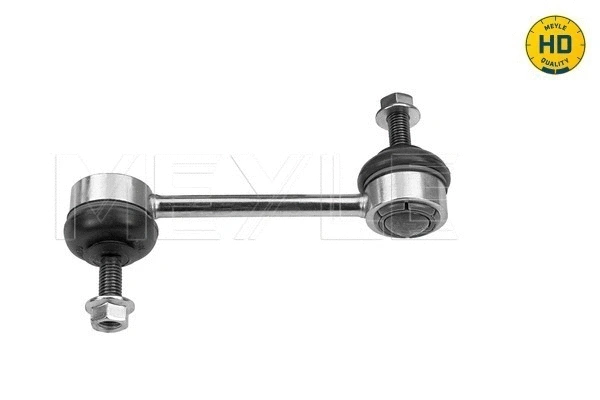 Link/Coupling Rod, stabiliser bar (37-16 060 0022/HD)