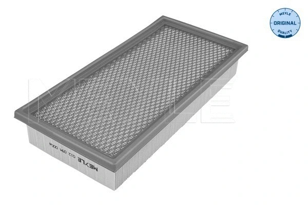Air Filter (012 094 0004)