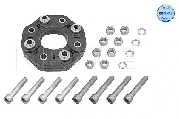 Joint, propshaft (014 152 2120/HD)