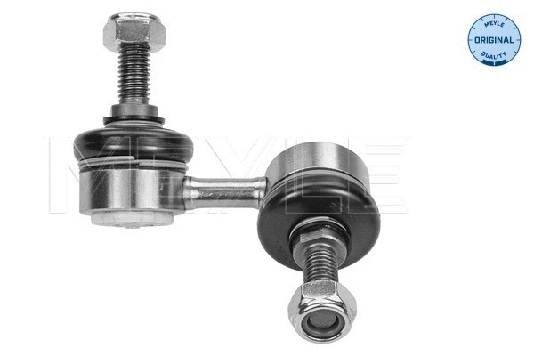 Link/Coupling Rod, stabiliser bar (31-16 060 0064)