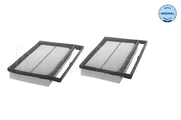 Air Filter (012 321 0001/S)