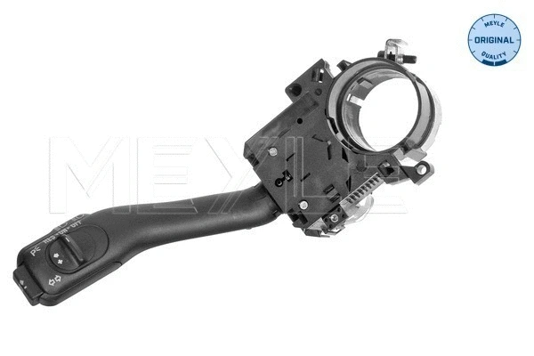 Steering Column Switch (100 953 0021)