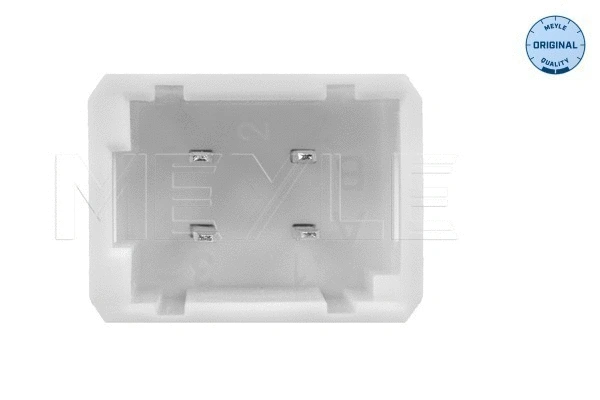 Stop Light Switch
