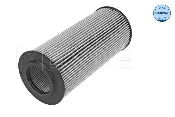 Hydraulic Filter, automatic transmission (16-34 321 0020)
